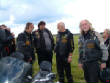 Some of the Old Gang