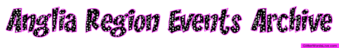 events.gif