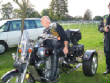 trike_jpg_w110h83.jpg